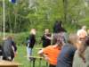 Koningsdag 2018 300_small.jpg